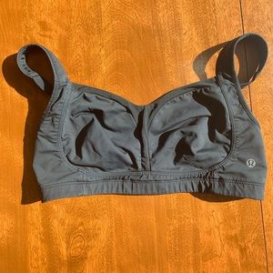 Lulu Lemon Sports Bra 2/$30